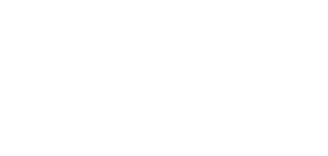 hotelsandvillasincretre.com