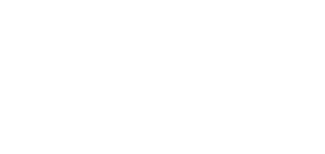 Hotels & Villas in Crete