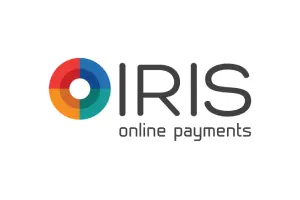 IRIS payments