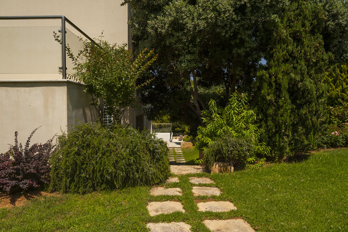 Villa Angel