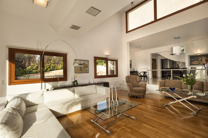 Villa Angel