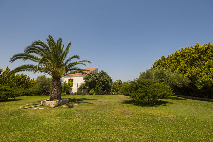 Villa Angel