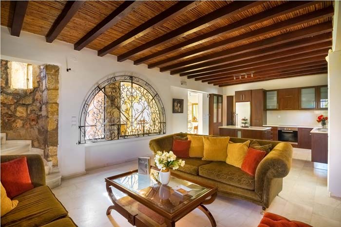 Villa Xenia