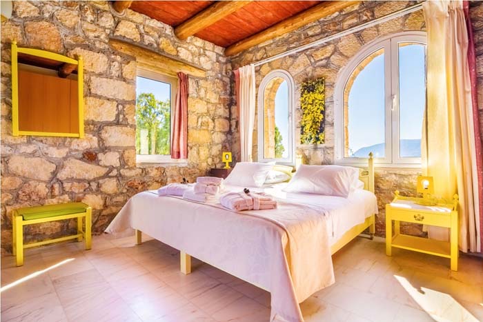 Villa Xenia