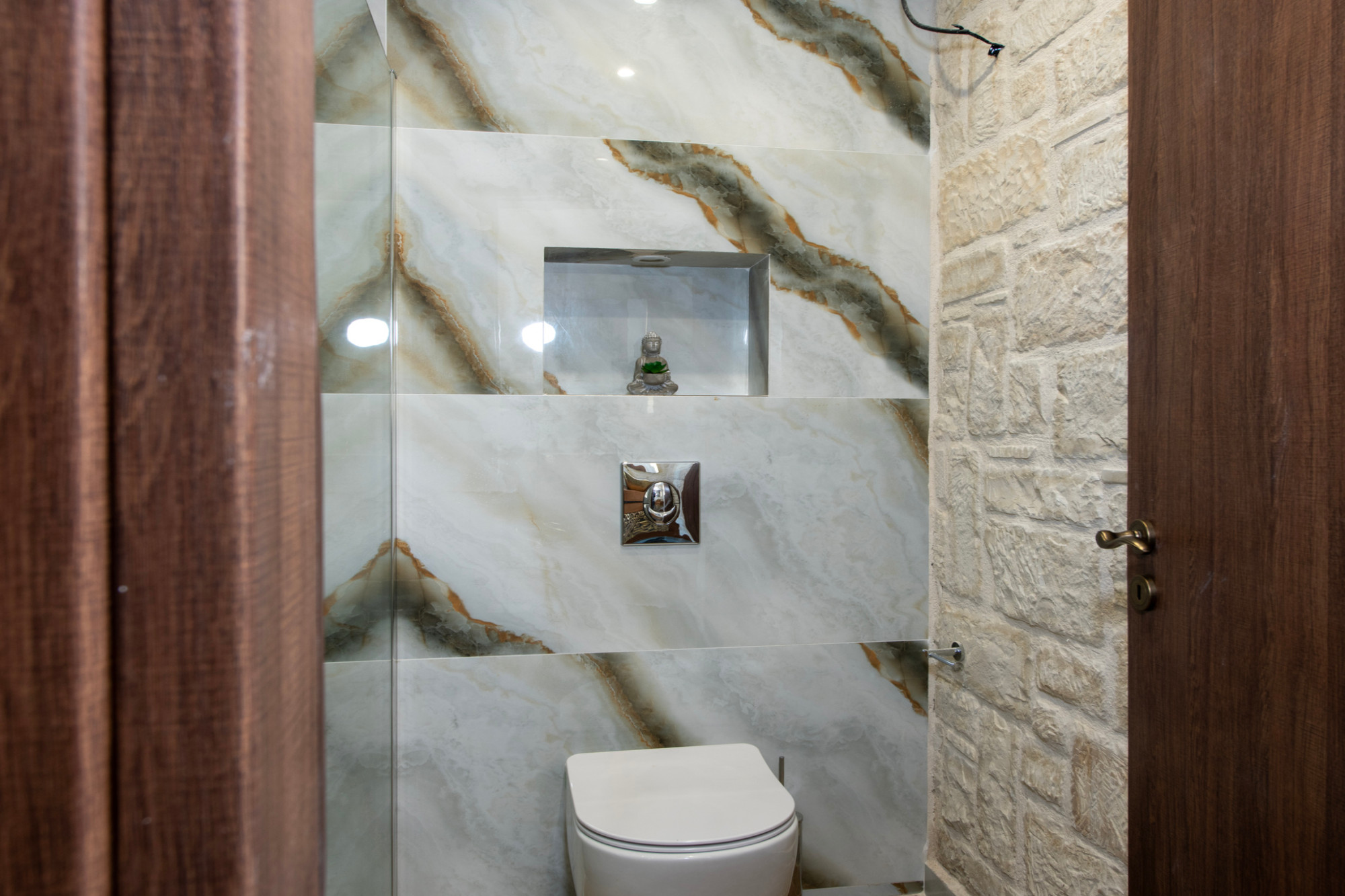 Geroulios Kastro Villa 2