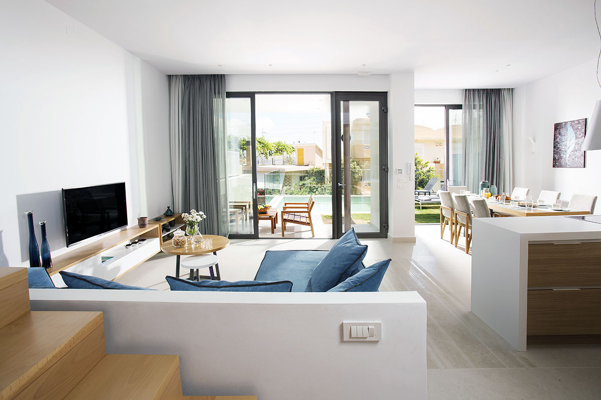 Sk Villa K — photo 4