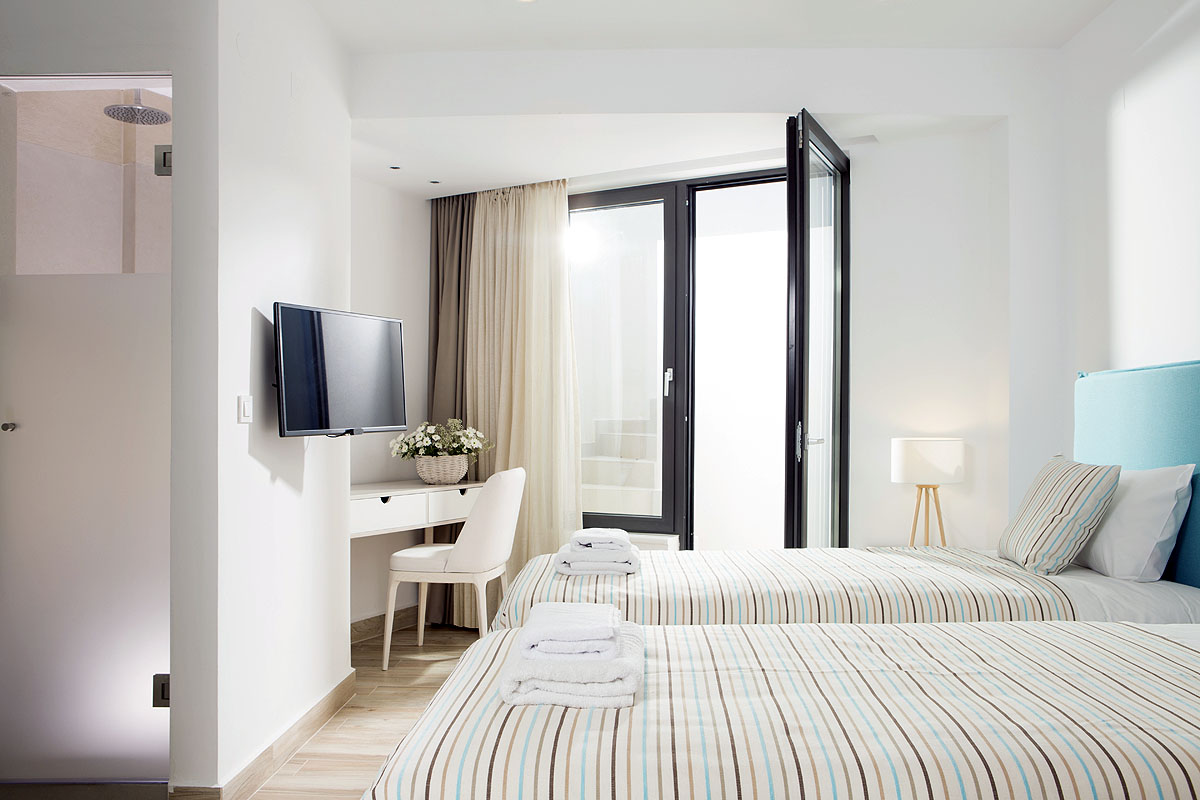 Sk Villa S — photo 3