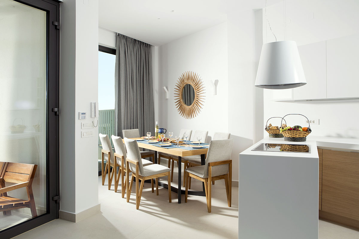 Sk Villa S — photo 4