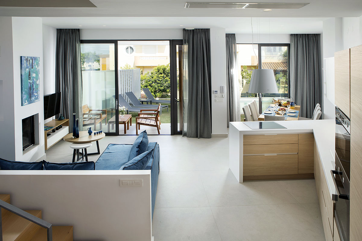Sk Villa S — photo 5
