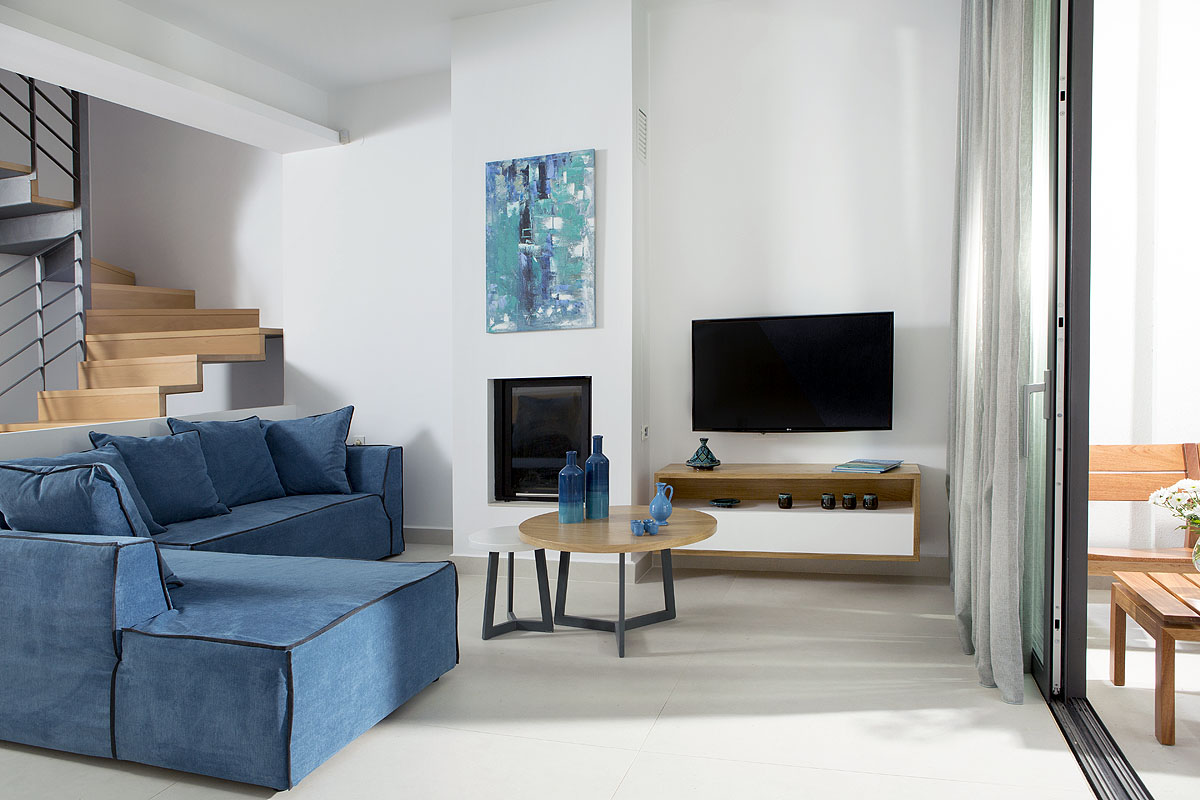 Sk Villas — photo 4
