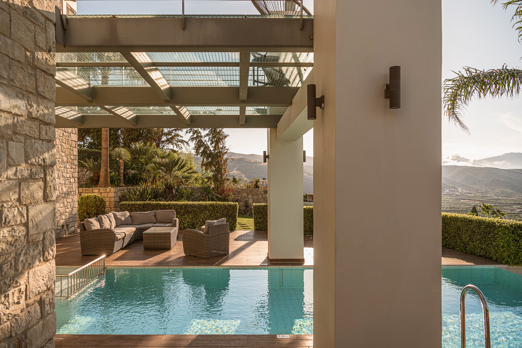 Villa Emilia