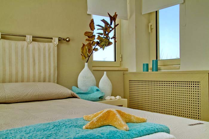 Villa Diamond , Hersonissos , Heraklion , Crete
