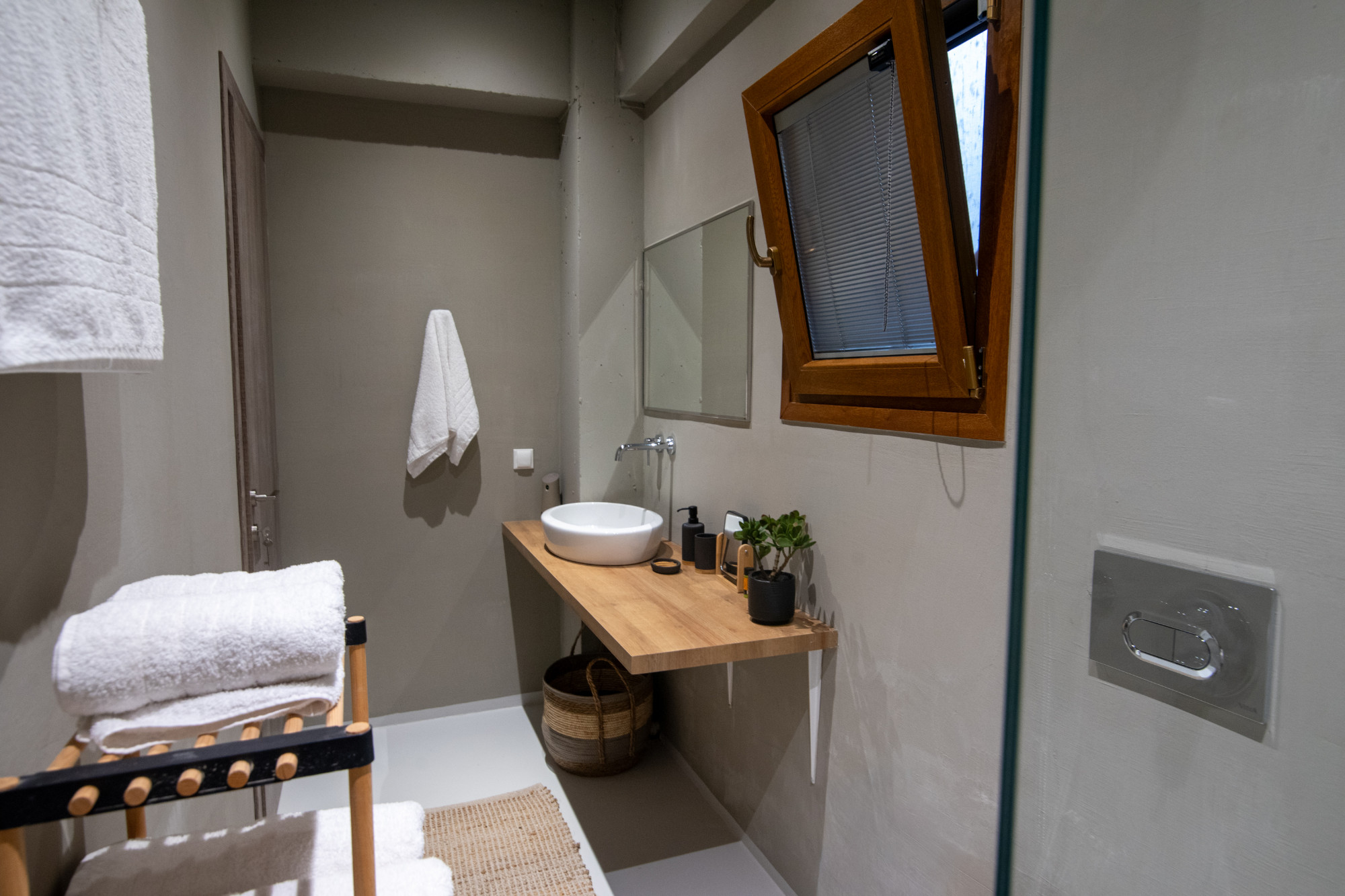 Marnos Green Luxury Grand Villa