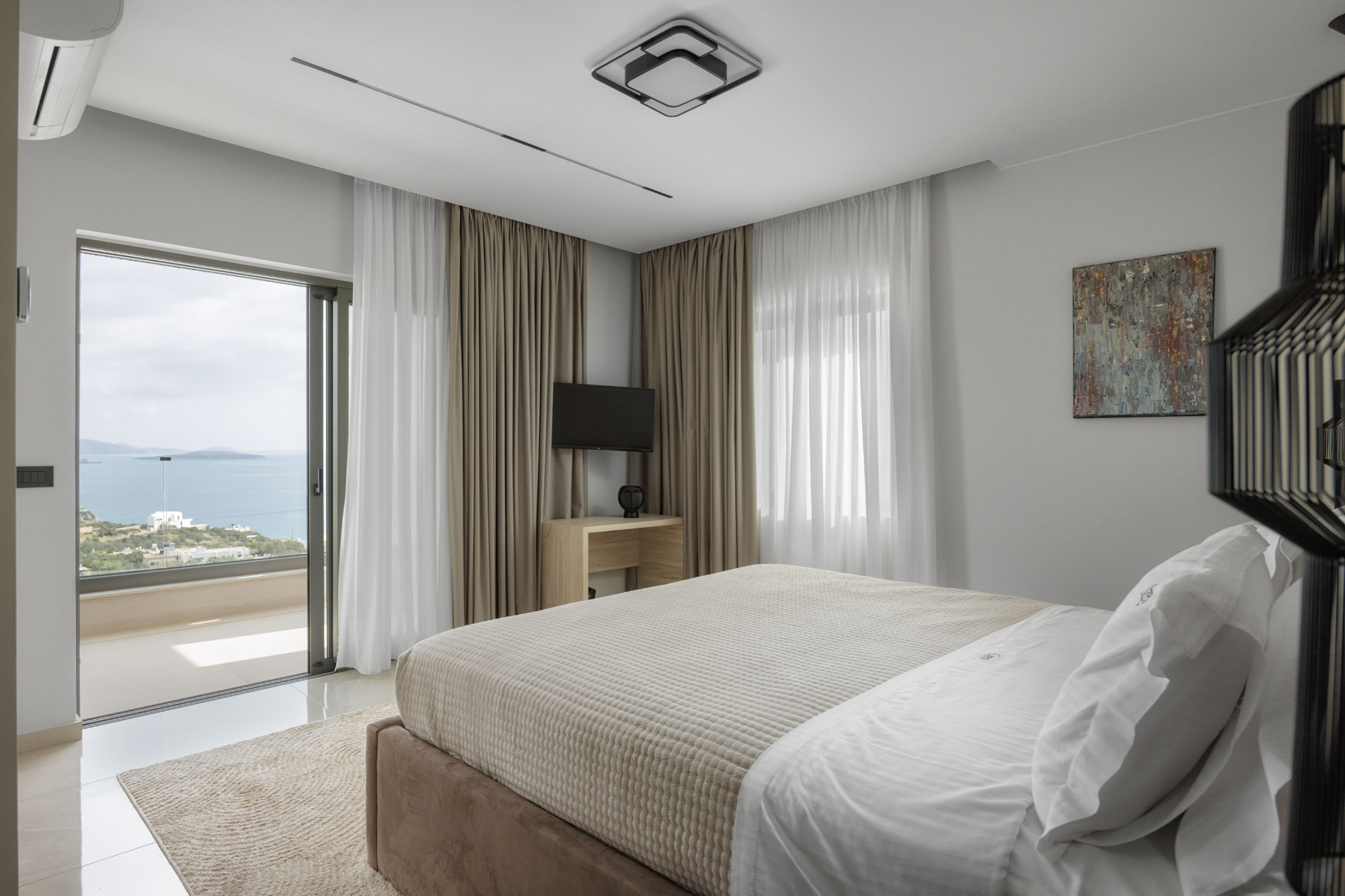 Ozen Luxury Villa & Suite — photo 2