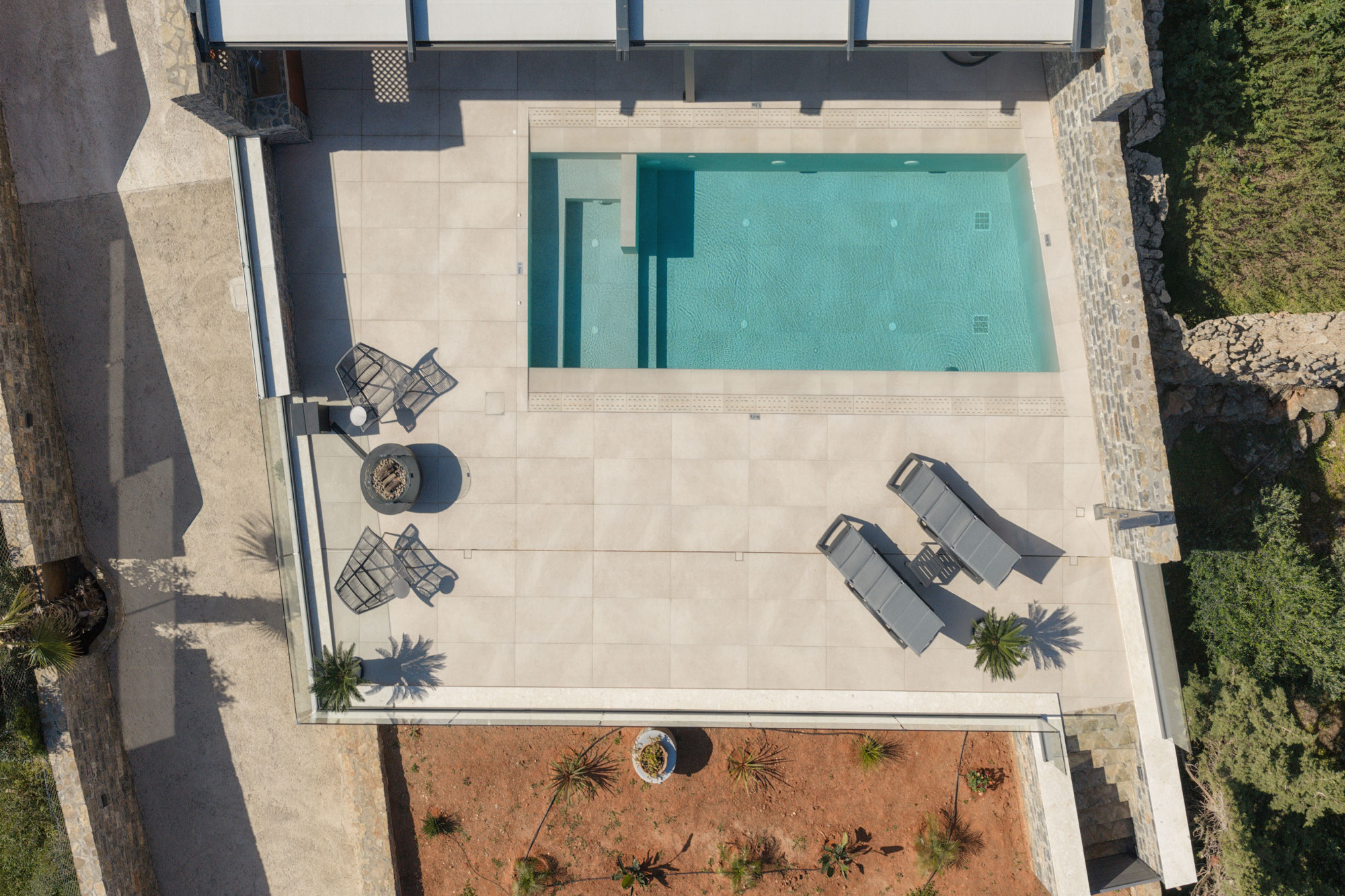Ozen Luxury Villa & Suite