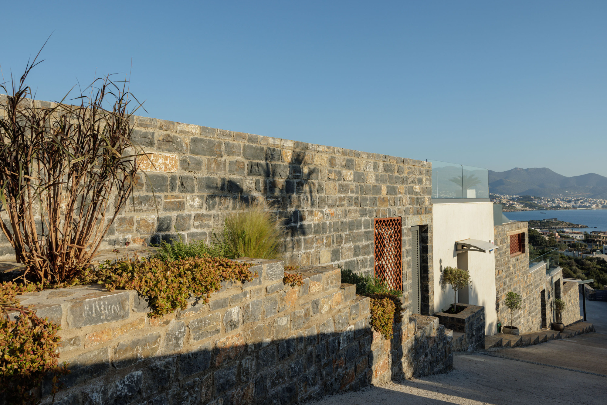 Ozen Luxury Villa & Suite