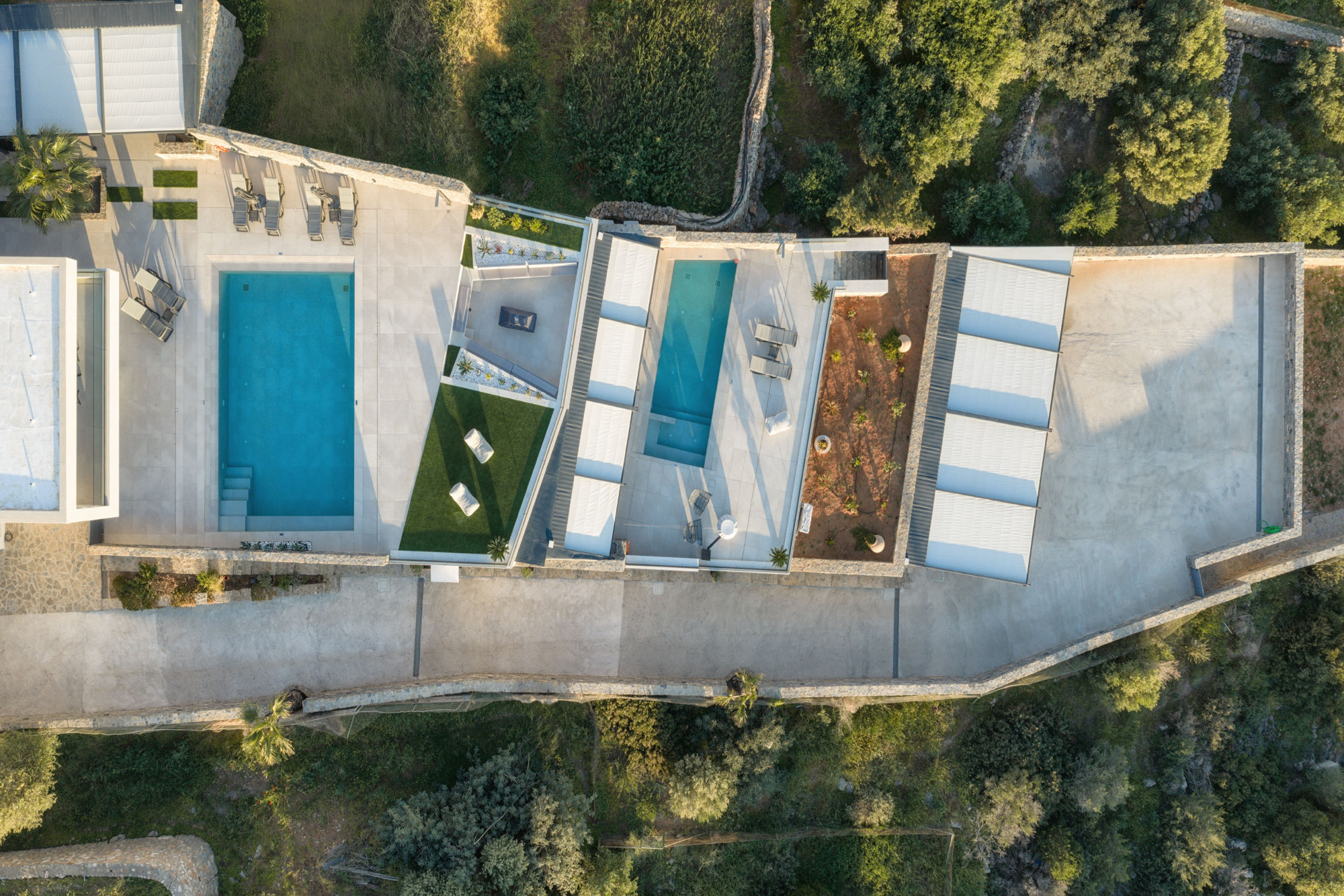 Ozen Luxury Villa & Suite