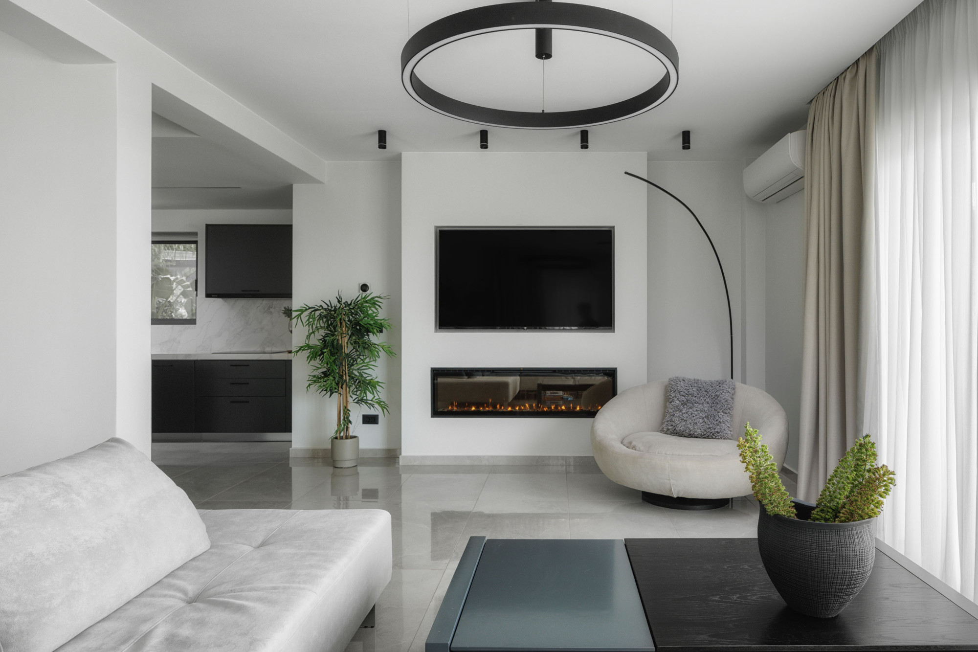 Ozen Luxury Villa & Suite