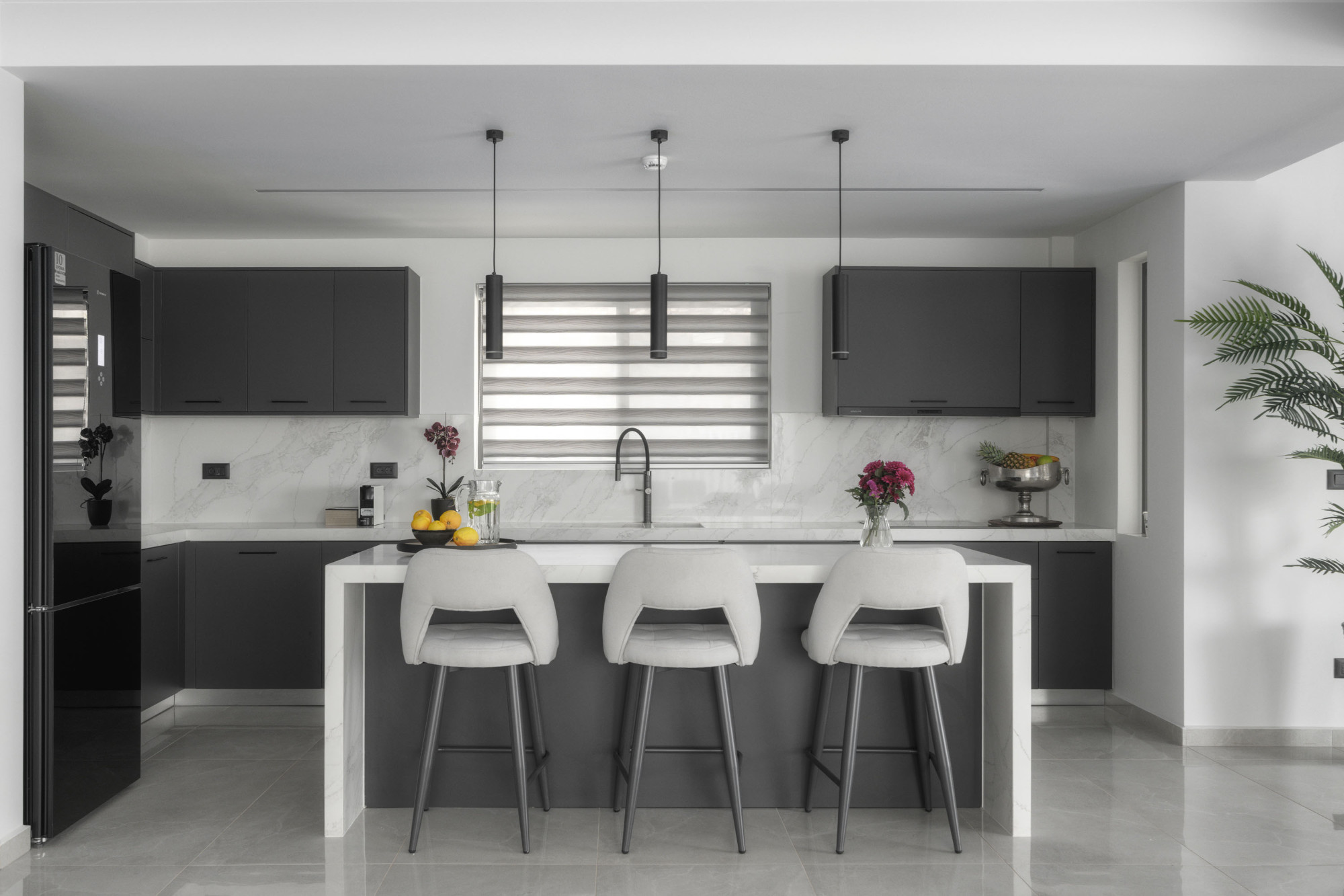 Ozen Luxury Villa & Suite