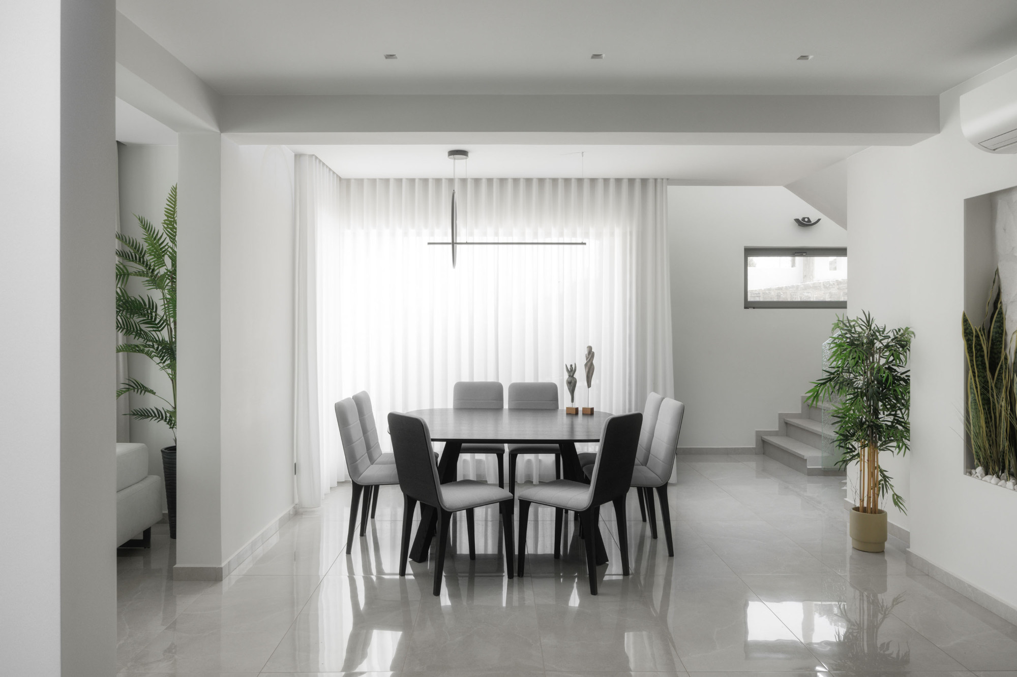 Ozen Luxury Villa & Suite