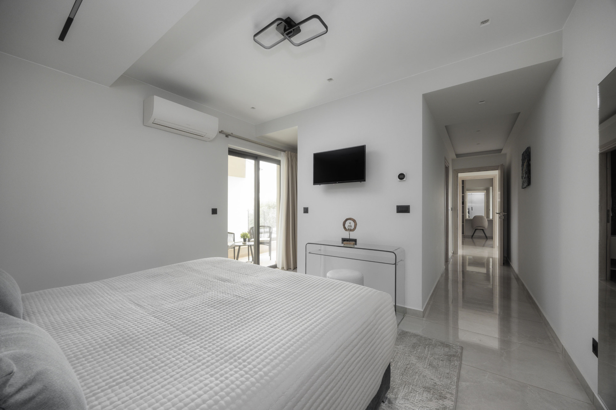 Ozen Luxury Villa & Suite