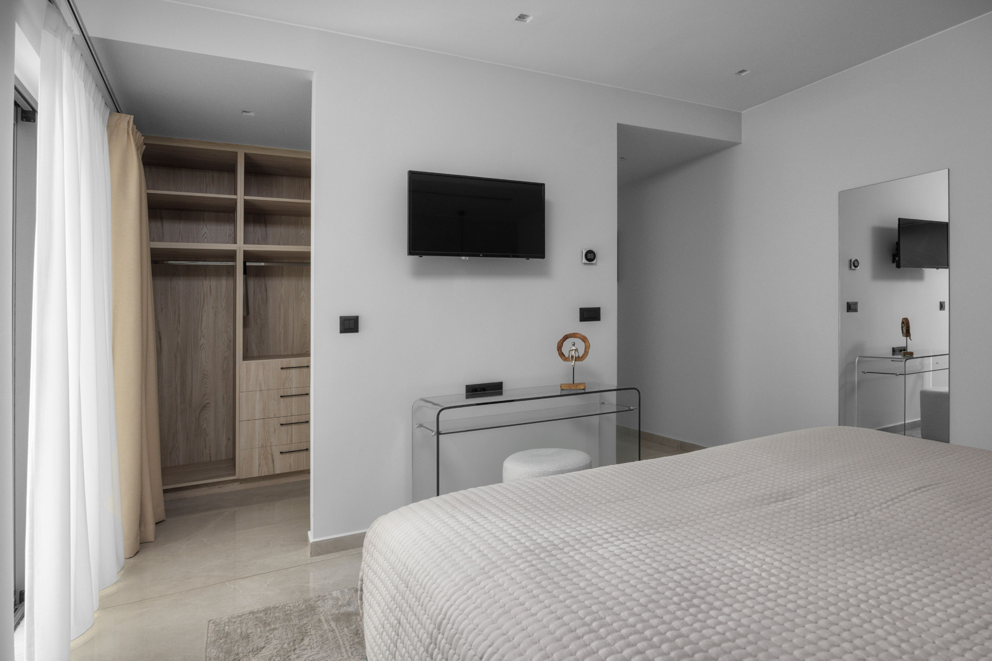 Ozen Luxury Villa & Suite