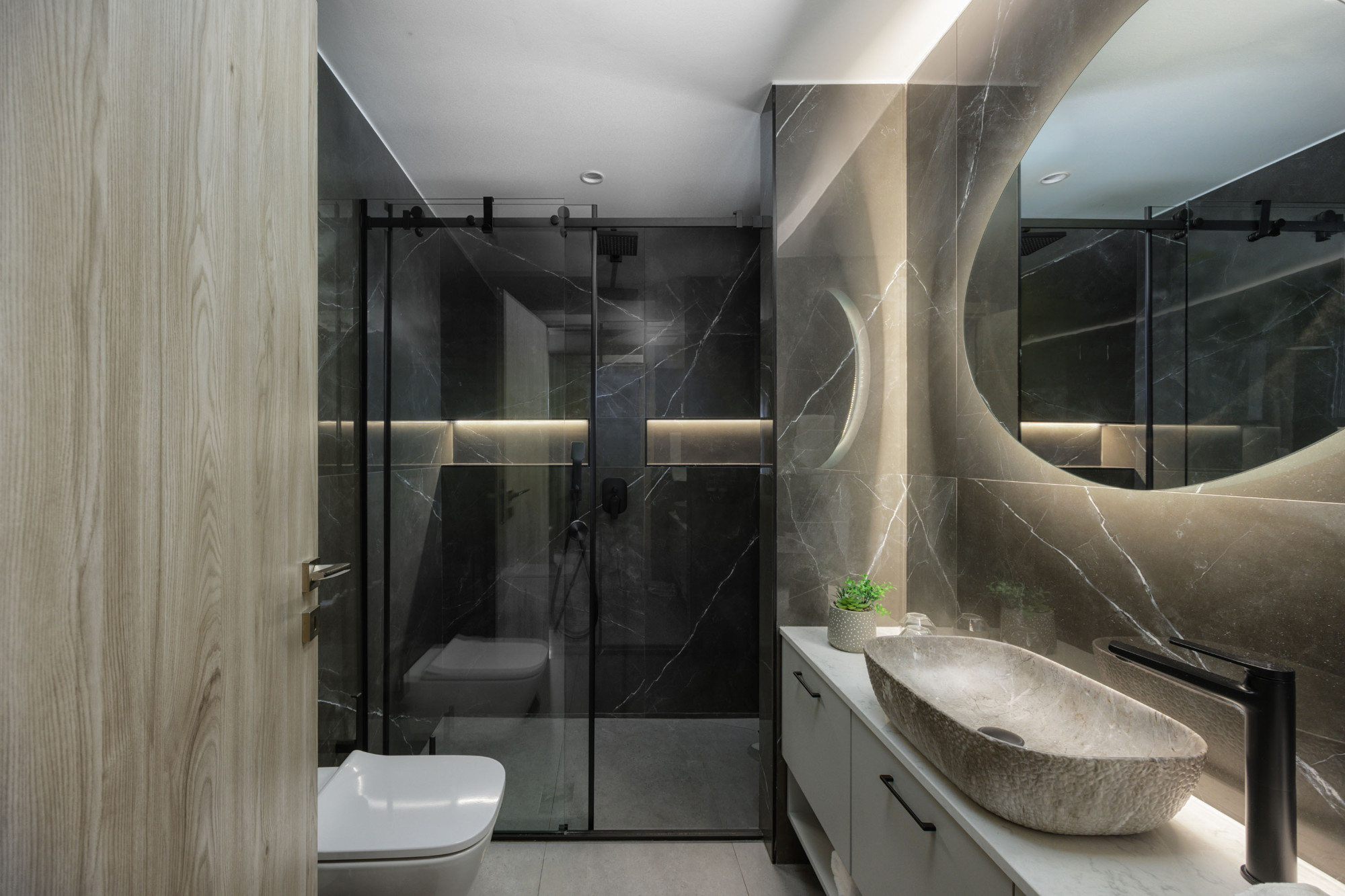Ozen Luxury Villa & Suite