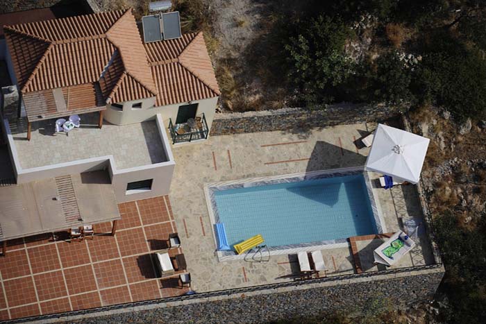 Villa Lato