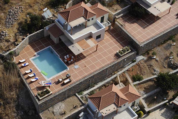 Villa Lato