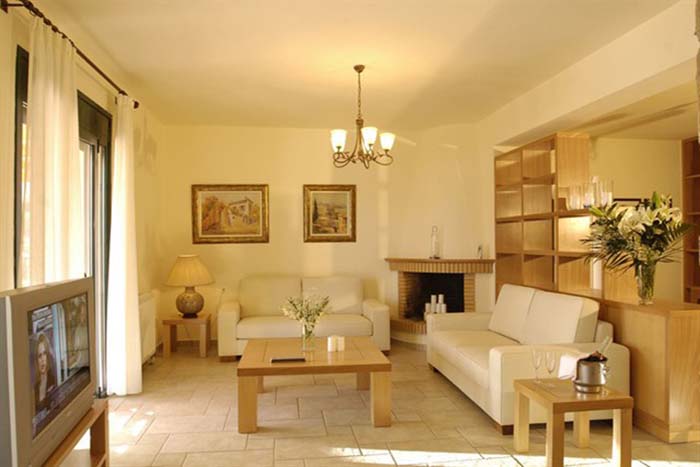 Villa Lato