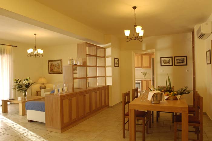 Villa Lato