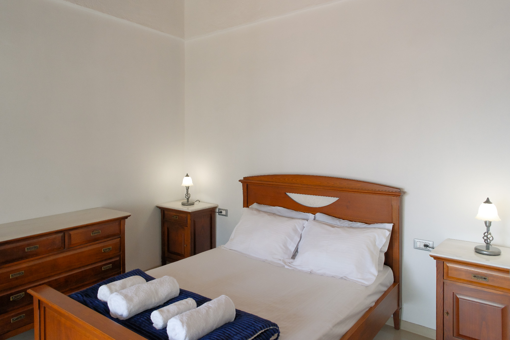 Chrysalis Lodge — photo 2