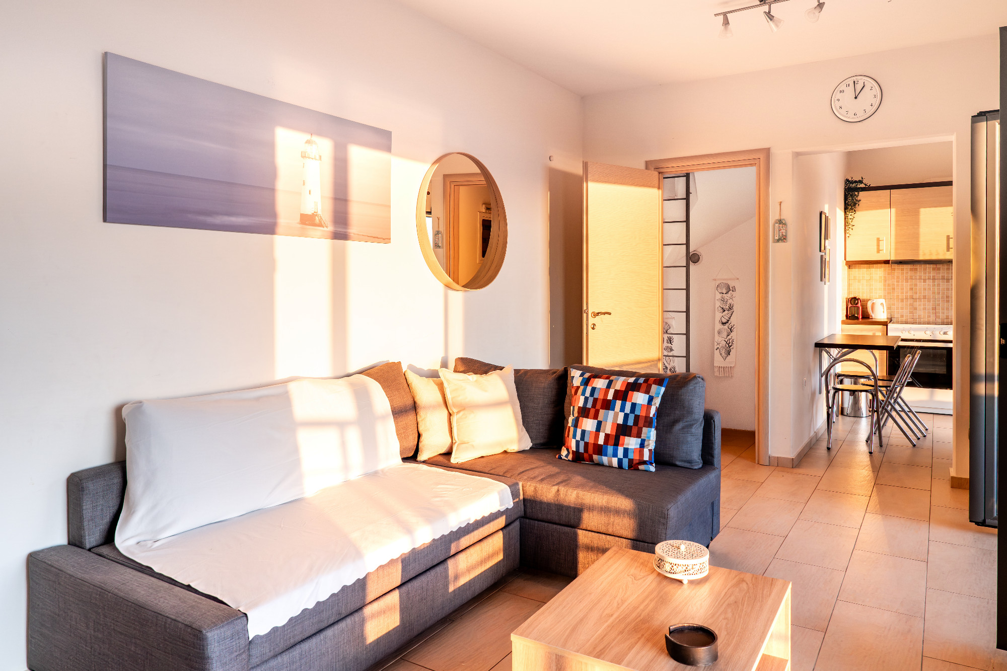 Elounda Bay View Villa — photo 2