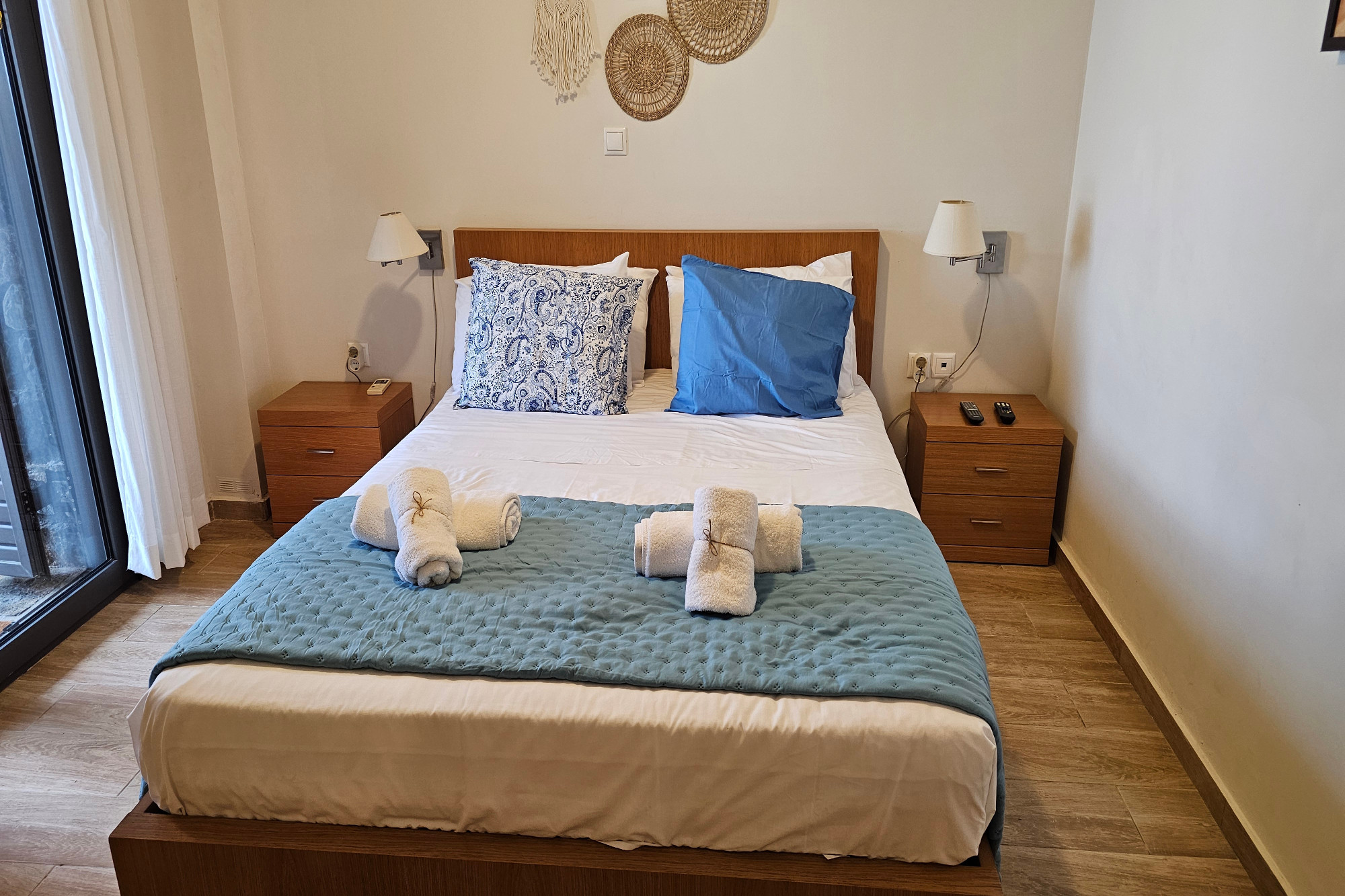 Elounda Bay View Villa