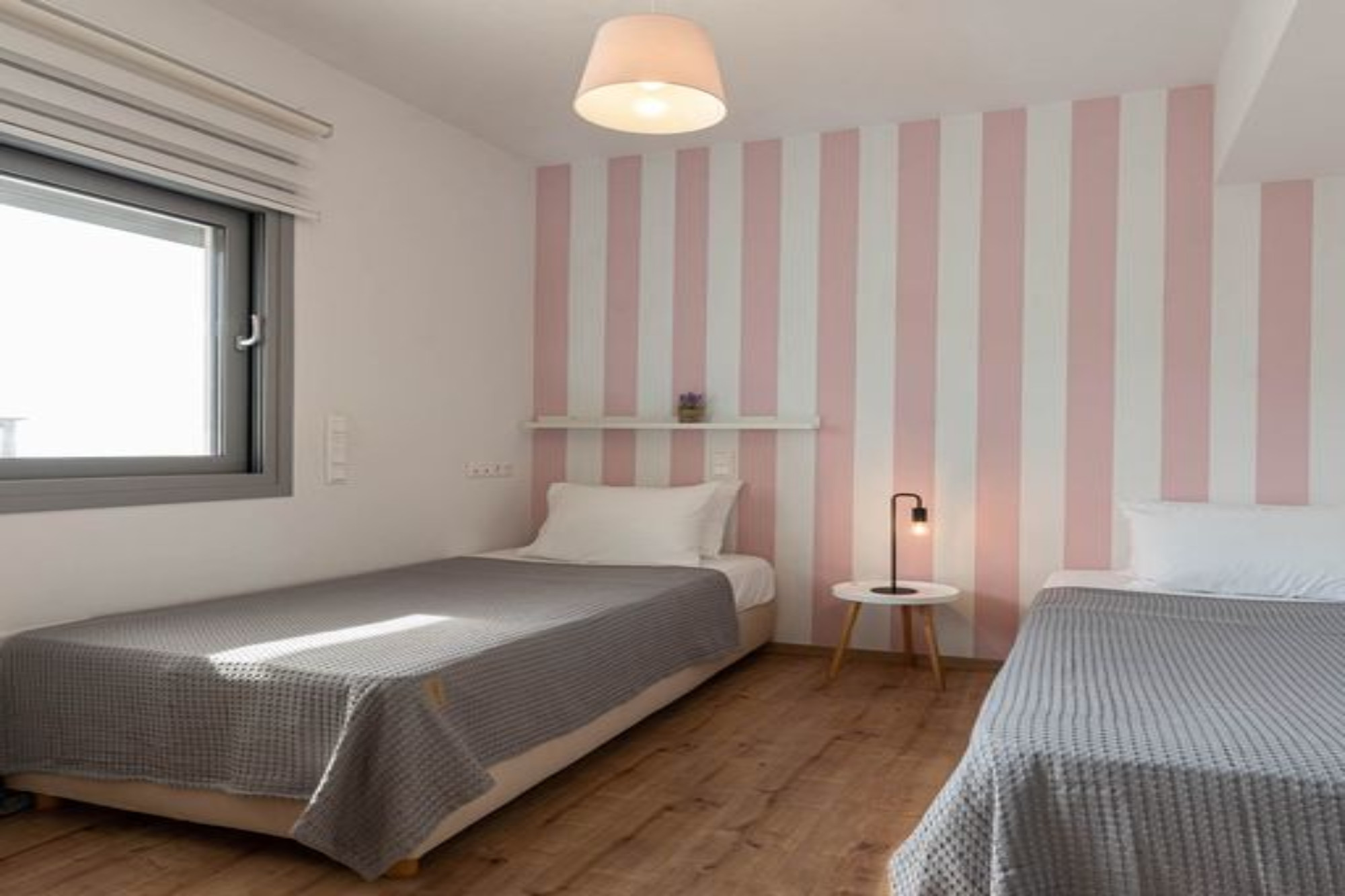 Nouvele Villa — photo 3